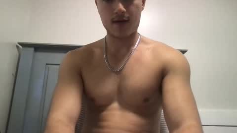 Snapshot of seveninchsteve_ chatting on February 2025 02:18:01 AM seveninchsteve_ online show from February 2025 02:18:01 AM