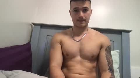 Snapshot of seveninchsteve_ chatting on March 2025 09:43:01 PM seveninchsteve_ online show from March 2025 09:43:01 PM