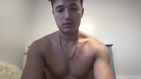 seveninchsteve_ online show from February 2026 09:26:02 PM