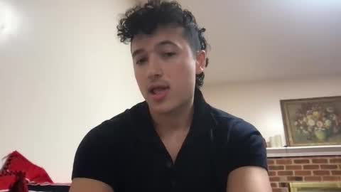 seveninchsteve_ online show from February 2026 10:08:02 PM