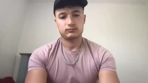 seveninchsteve_ online show from April 2026 06:02:01 PM