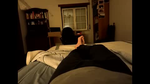 sevenorder online show from January 2025 12:06:01 AM