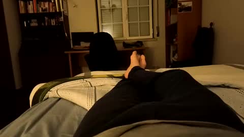 sevenorder online show from February 2025 11:47:02 PM