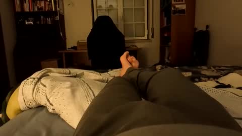 sevenorder online show from December 2025 12:07:02 AM