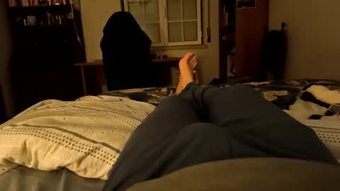 Snapshot of sevenorder chatting on March 2026 11:52:04 PM sevenorder online show from March 2026 11:52:04 PM