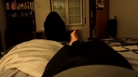 Snapshot of sevenorder chatting on March 2026 11:22:02 PM sevenorder online show from March 2026 11:22:02 PM