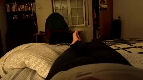 Snapshot of sevenorder chatting on March 2026 12:15:01 AM sevenorder online show from March 2026 12:15:01 AM