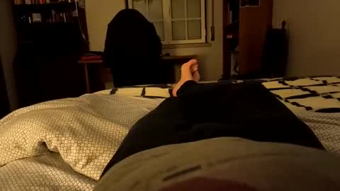 Snapshot of sevenorder chatting on March 2026 11:53:02 PM sevenorder online show from March 2026 11:53:02 PM