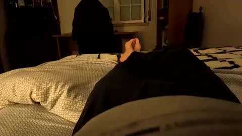 Snapshot of sevenorder chatting on March 2026 12:36:02 AM sevenorder online show from March 2026 12:36:02 AM