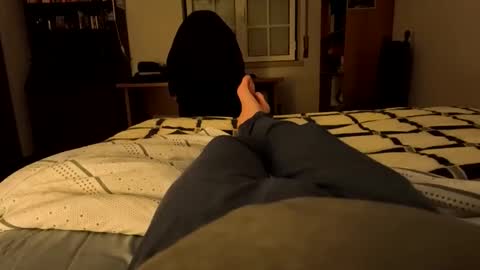 Snapshot of sevenorder chatting on March 2026 10:53:01 PM sevenorder online show from March 2026 10:53:01 PM