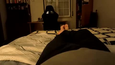 Snapshot of sevenorder chatting on March 2026 11:28:02 PM sevenorder online show from March 2026 11:28:02 PM