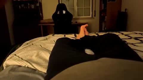 Snapshot of sevenorder chatting on April 2026 11:13:02 PM sevenorder online show from April 2026 11:13:02 PM