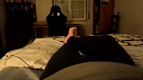 Snapshot of sevenorder chatting on April 2026 11:14:01 PM sevenorder online show from April 2026 11:14:01 PM