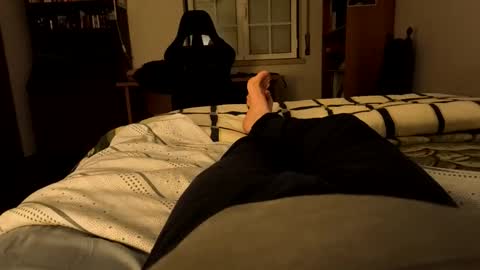 Snapshot of sevenorder chatting on April 2026 11:02:01 PM sevenorder online show from April 2026 11:02:01 PM