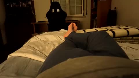 Snapshot of sevenorder chatting on April 2026 12:33:01 AM sevenorder online show from April 2026 12:33:01 AM