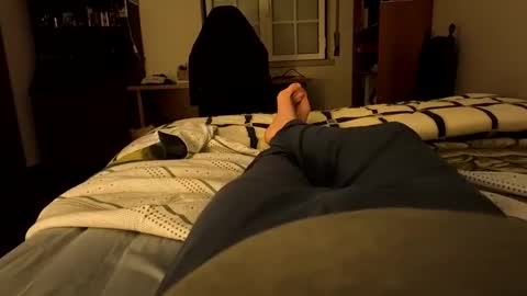 Snapshot of sevenorder chatting on April 2026 11:16:01 PM sevenorder online show from April 2026 11:16:01 PM