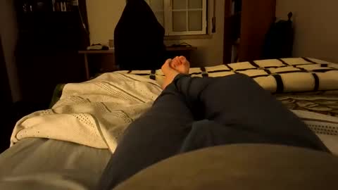 Snapshot of sevenorder chatting on April 2026 10:59:01 PM sevenorder online show from April 2026 10:59:01 PM