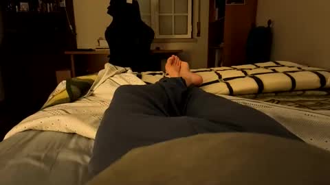 Snapshot of sevenorder chatting on April 2026 11:20:02 PM sevenorder online show from April 2026 11:20:02 PM