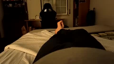 Snapshot of sevenorder chatting on April 2026 10:48:01 PM sevenorder online show from April 2026 10:48:01 PM