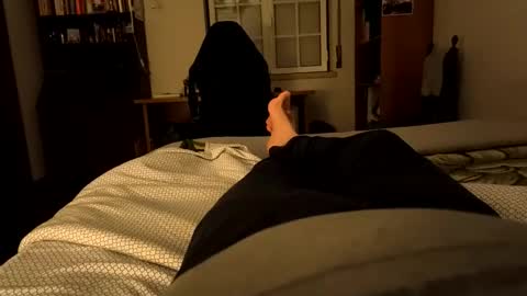 Snapshot of sevenorder chatting on April 2026 11:11:02 PM sevenorder online show from April 2026 11:11:02 PM