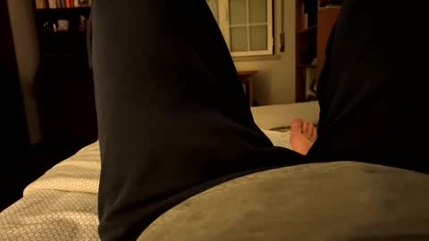 Snapshot of sevenorder chatting on April 2026 11:52:02 PM sevenorder online show from April 2026 11:52:02 PM