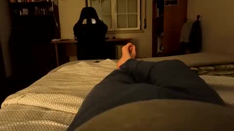 Snapshot of sevenorder chatting on April 2026 10:01:02 PM sevenorder online show from April 2026 10:01:02 PM