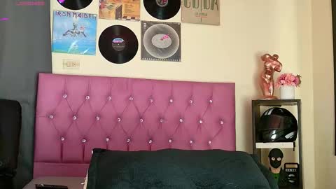 Snapshot of seventh_ftm chatting on February 2026 09:37:02 AM Seventh online show from February 2026 09:37:02 AM