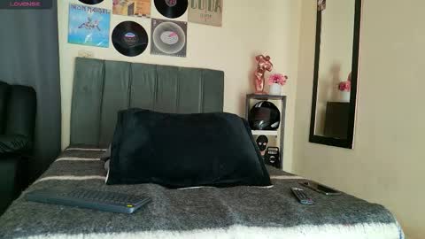 Snapshot of seventh_ftm chatting on February 2026 08:16:01 PM Seventh online show from February 2026 08:16:01 PM