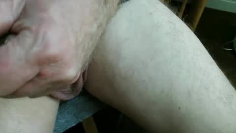 seventhehardway online show from February 2025 11:33:02 PM