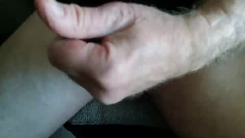 seventhehardway online show from February 2026 07:12:01 PM