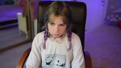Eva online show from July 2026 02:30:02 PM