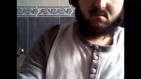 sevillano999 online show from December 2025 10:56:02 AM