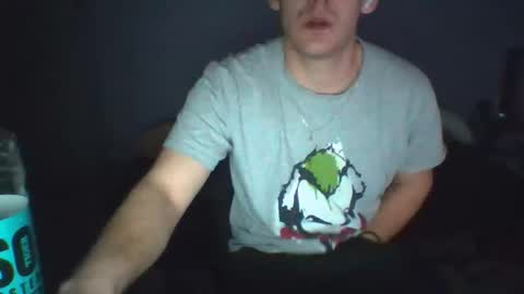 Sewerin online show from February 2025 01:21:01 AM