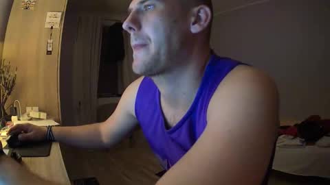 Sewerin online show from November 2025 08:21:02 PM