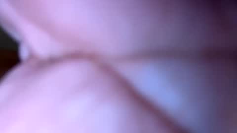 sewpermann99 online show from October 2025 04:19:01 PM