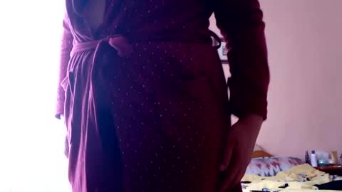 Snapshot of sex451230 chatting on February 2025 10:51:01 AM sex451230 online show from February 2025 10:51:01 AM