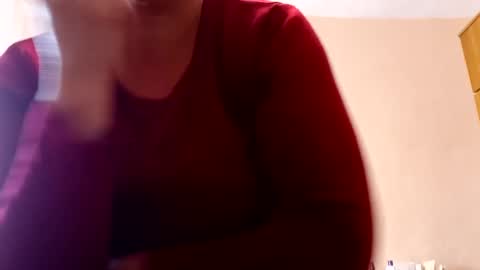 Snapshot of sex451230 chatting on March 2025 07:37:02 AM sex451230 online show from March 2025 07:37:02 AM