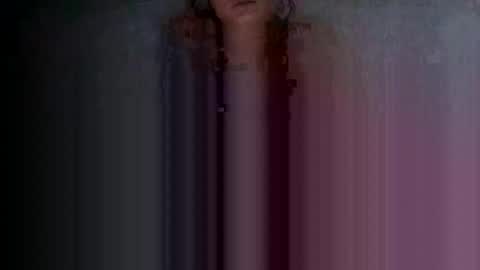 Snapshot of sex559746 chatting on February 2026 07:43:01 PM sex559746 online show from February 2026 07:43:01 PM