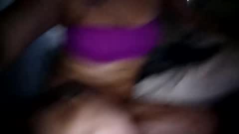 Snapshot of sex559746 chatting on February 2026 10:30:02 PM sex559746 online show from February 2026 10:30:02 PM