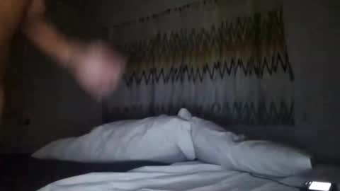 Snapshot of sex559746 chatting on March 2026 01:43:01 AM sex559746 online show from March 2026 01:43:01 AM