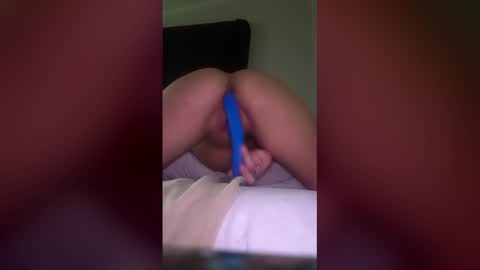 Snapshot of sex559746 chatting on March 2026 04:13:02 AM sex559746 online show from March 2026 04:13:02 AM