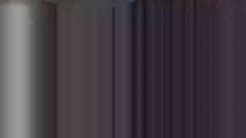 Snapshot of sex559746 chatting on March 2026 12:56:02 AM sex559746 online show from March 2026 12:56:02 AM