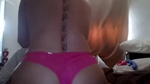 Snapshot of sex559746 chatting on April 2026 06:56:01 PM sex559746 online show from April 2026 06:56:01 PM