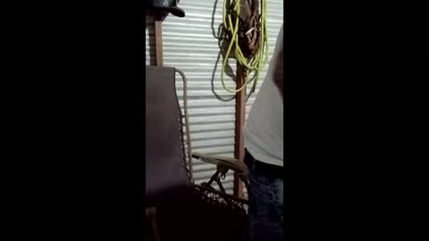 Snapshot of sex69blake chatting on March 2026 03:14:01 AM sex69blake online show from March 2026 03:14:01 AM