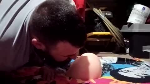 Snapshot of sex69blake chatting on March 2026 07:01:01 AM sex69blake online show from March 2026 07:01:01 AM