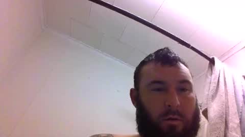 Snapshot of sex69blake chatting on April 2026 04:24:02 AM sex69blake online show from April 2026 04:24:02 AM