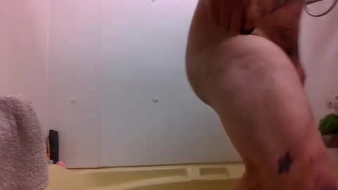 Snapshot of sex69blake chatting on April 2026 09:20:01 AM sex69blake online show from April 2026 09:20:01 AM