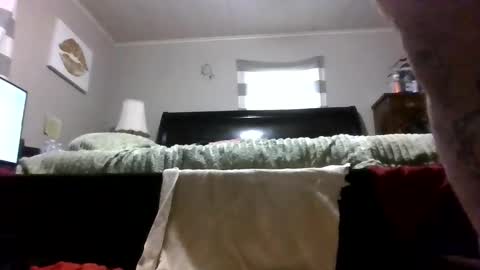 Snapshot of sex69blake chatting on April 2026 12:03:02 AM sex69blake online show from April 2026 12:03:02 AM