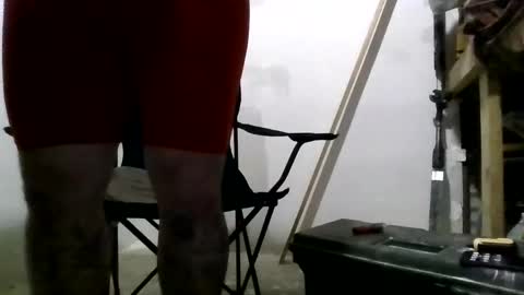 Snapshot of sex69blake chatting on April 2026 09:28:02 PM sex69blake online show from April 2026 09:28:02 PM