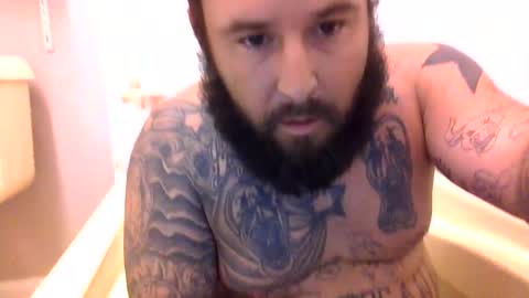 sex69blake online show from May 2026 11:12:03 PM